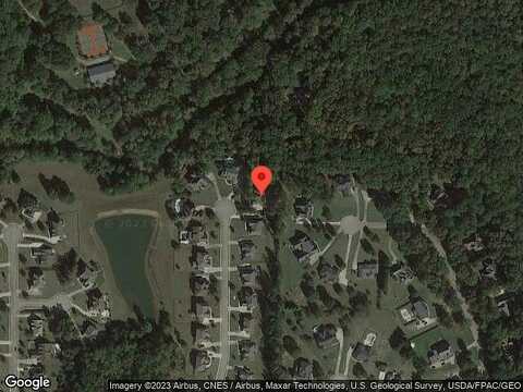 Fannin, MCDONOUGH, GA 30252