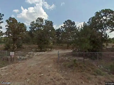 Fox Run, AUTRYVILLE, NC 28318