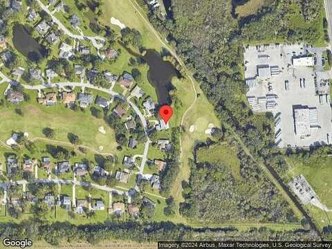 Greenfield, WINTER HAVEN, FL 33884