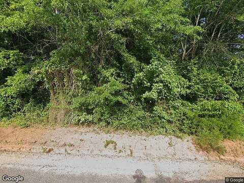 Horseshoe, PONTOTOC, MS 38863