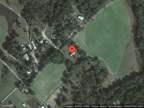 Jt Barlow, EASTMAN, GA 31023