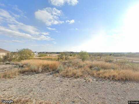 La Vista, DEL RIO, TX 78840