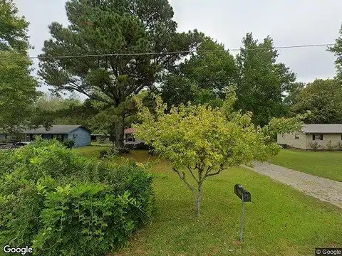 Meadow, HOLLY POND, AL 35083