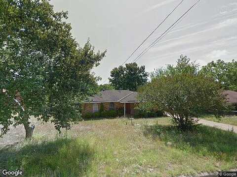 Murfee, PRATTVILLE, AL 36066