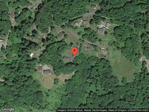 Niemi, LONGVIEW, WA 98632