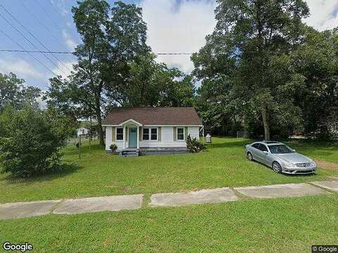 Somerset, NORWAY, SC 29113