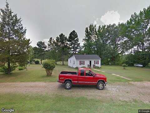 Stoney Point, CUMBERLAND, VA 23040