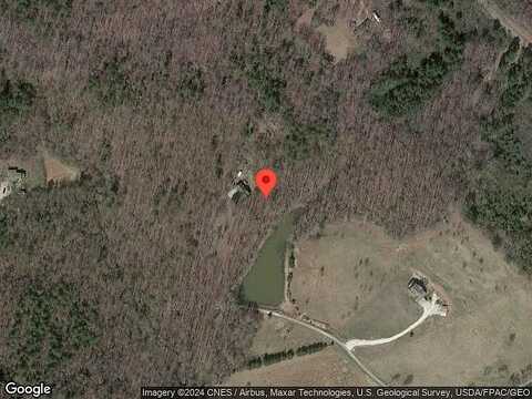 Twin Creeks, SENECA, SC 29678