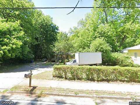 Vine, ATHENS, GA 30601