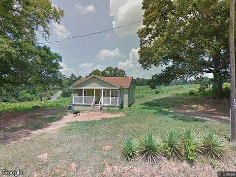 Wagon Wheel, COWPENS, SC 29330
