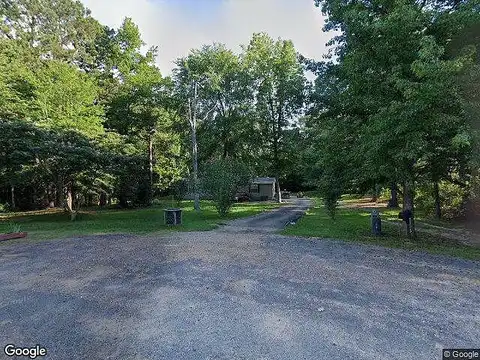 Westwood, NEW BOSTON, TX 75570