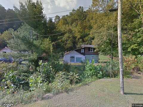 Whitley, PORTSMOUTH, OH 45662