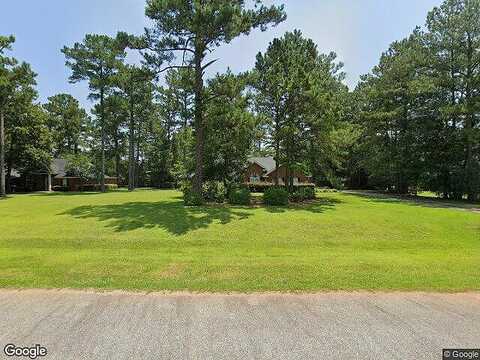 Wiregrass, ALBANY, GA 31721