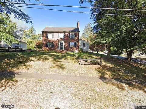 Dulaney, LYNCHBURG, VA 24503