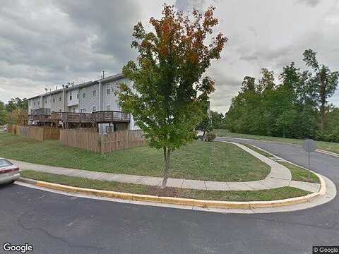 Hammock, BRYANS ROAD, MD 20616