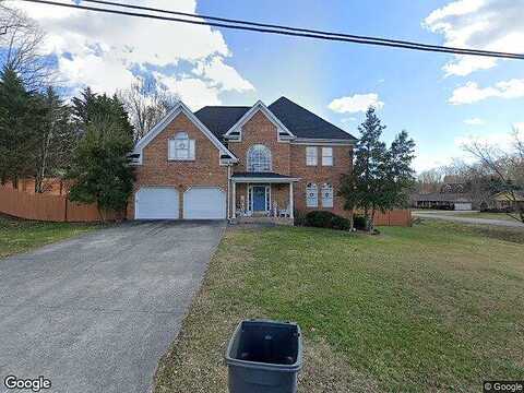 Berkshire, KINGSPORT, TN 37660