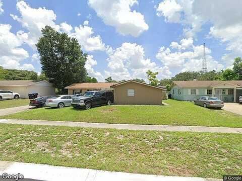Castle Oak, ORLANDO, FL 32808