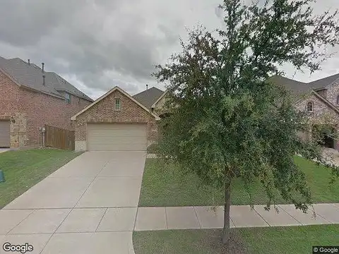 Katie, MELISSA, TX 75454