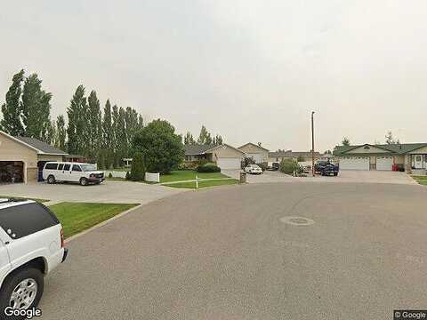 Vision, IDAHO FALLS, ID 83401
