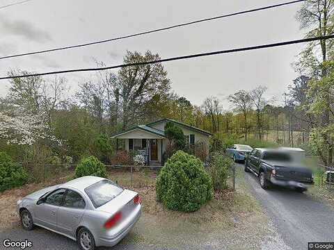 Preston, JASPER, AL 35501