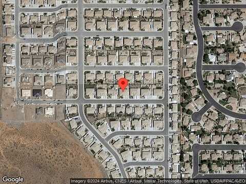 310, HURRICANE, UT 84737