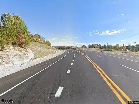 Highway 22, CRESTWOOD, KY 40014