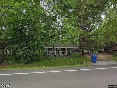 Us Highway 80, PORTAL, GA 30450