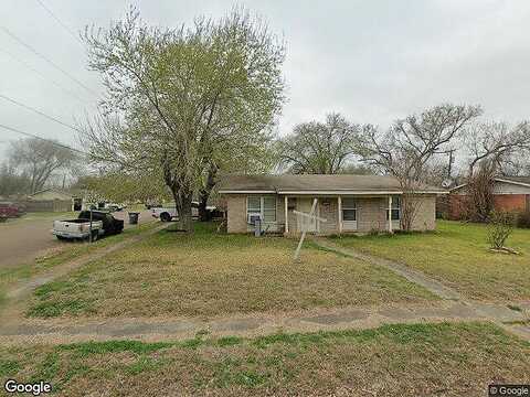 Erwin, VICTORIA, TX 77901
