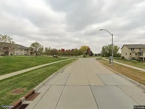 Oak, ANKENY, IA 50021