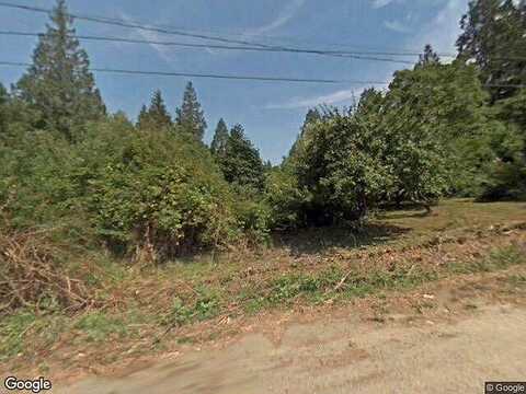 Kennedy, DUVALL, WA 98019