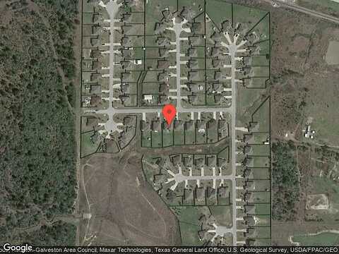 Lavaca, MAGNOLIA, TX 77355