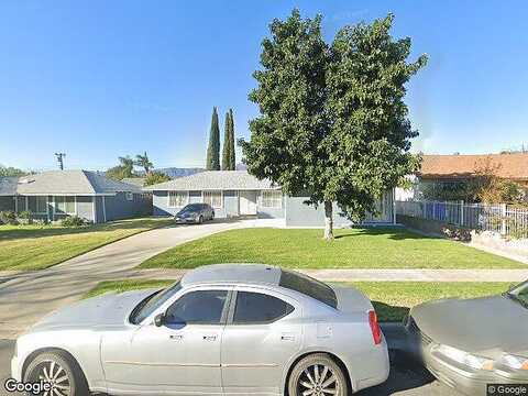 Stratford, HIGHLAND, CA 92346
