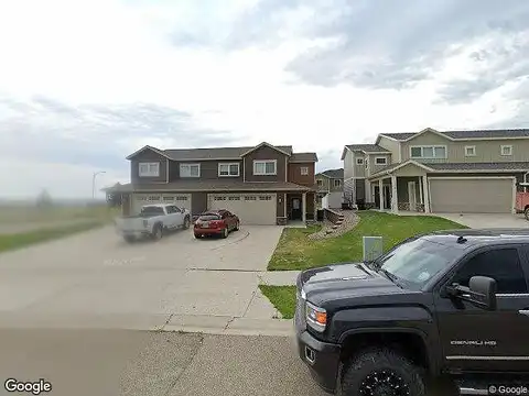 30Th, WILLISTON, ND 58801