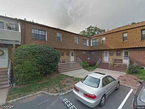 Kent, HILLSBOROUGH, NJ 08844