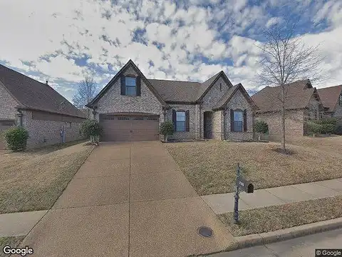 Plum Creek, CORDOVA, TN 38016