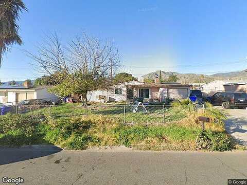 Villa, HIGHLAND, CA 92346