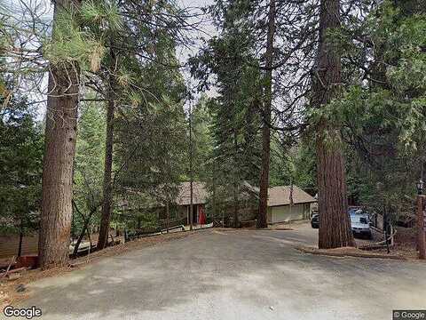 Skyview, PIONEER, CA 95666