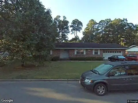 Sherwood, PINE BLUFF, AR 71603