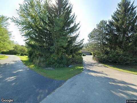 Meadowoods, LIBERTYVILLE, IL 60048
