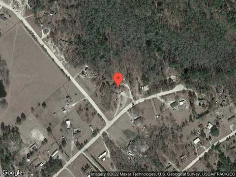 Dovefield, ELGIN, SC 29045