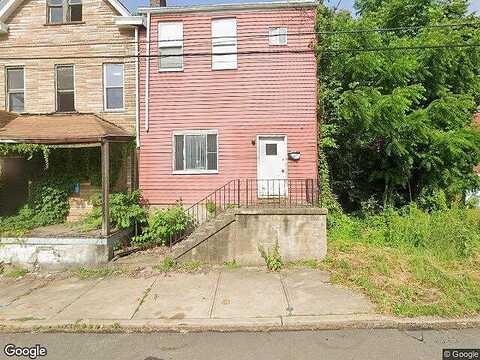 Leland, PITTSBURGH, PA 15214
