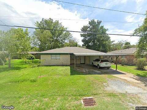 Tanglewood, WEST ORANGE, TX 77630