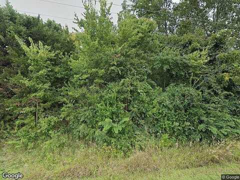 223Rd, SPRING HILL, KS 66083