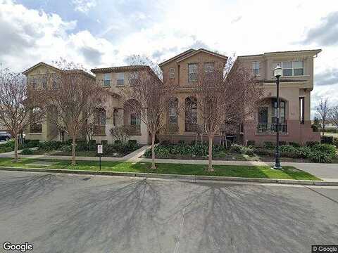 Blakely, FAIRFIELD, CA 94533