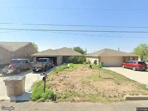 Coleman, SAN ANGELO, TX 76901