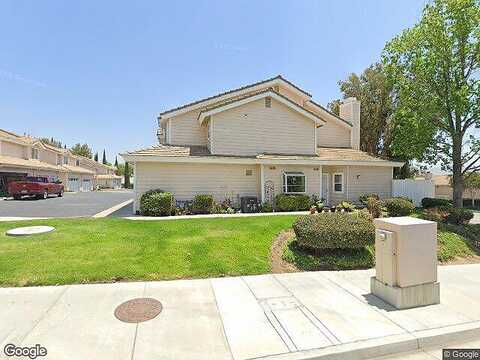 Erringer, SIMI VALLEY, CA 93065