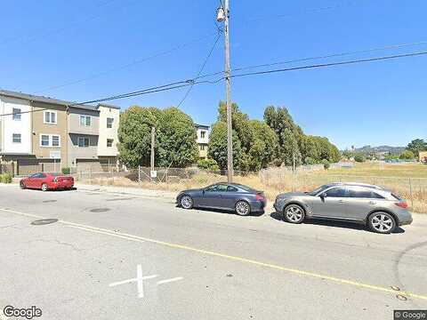 Holly, SAN PABLO, CA 94806