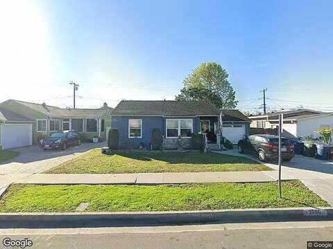 145Th, GARDENA, CA 90249