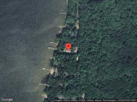 Shelstad, MERRIFIELD, MN 56465