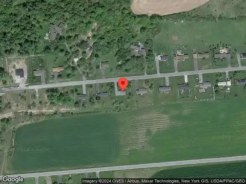 Victory, WATERTOWN, NY 13601